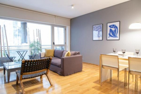 Teca Beautiful Suite